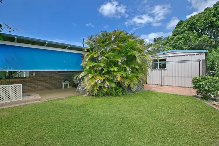 Seventh view of Homely house listing, 59 Vienna Road, Alexandra Hills QLD 4161