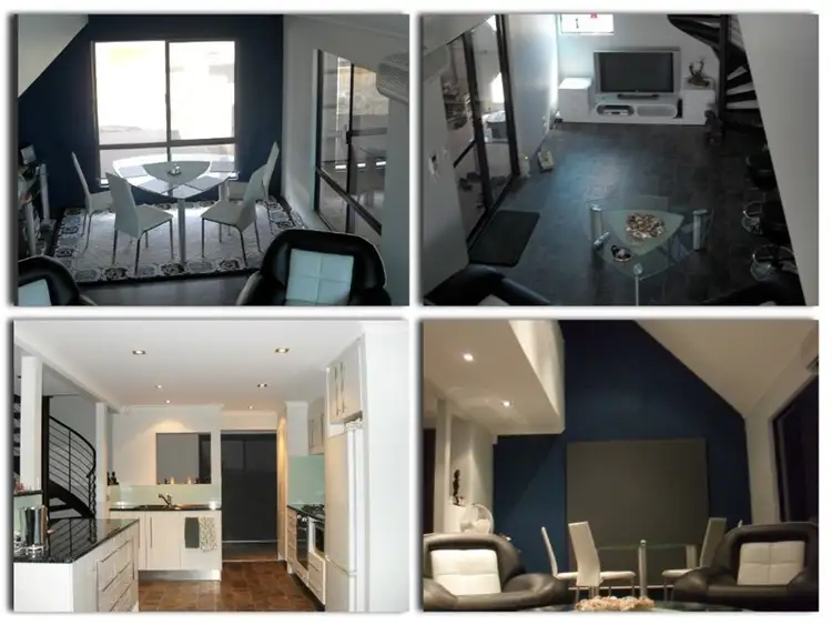 Sixth view of Homely house listing, 12 Atkinson Way, Lancelin WA 6044