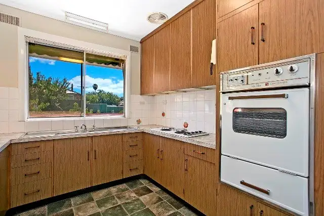 Seventh view of Homely house listing, 5 Christopher, Dernancourt SA 5075