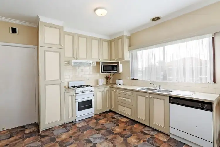 Fifth view of Homely house listing, 255 High Street, Belmont VIC 3216