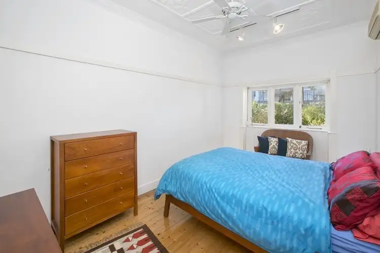 Fourth view of Homely house listing, 358 Pacific Highway, Lane Cove NSW 2066