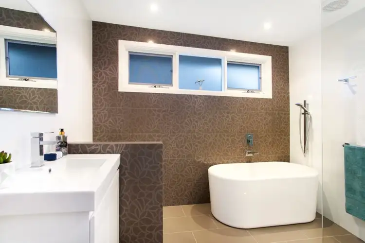 Sixth view of Homely house listing, 59 Numa Road, North Ryde NSW 2113