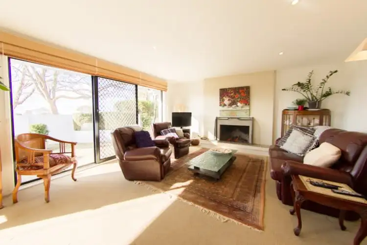Fourth view of Homely rural property listing, 501 East Tallagandra Ln., Sutton NSW 2620