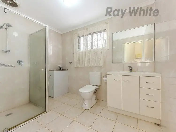Sixth view of Homely house listing, 52 McArthur Avenue, St Albans VIC 3021