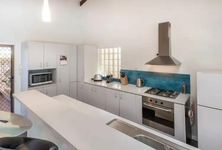 Sixth view of Homely house listing, 7 Madang Street, Trinity Beach QLD 4879