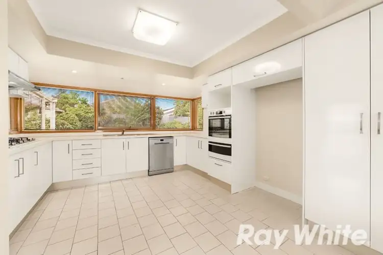 Third view of Homely house listing, 19 Cathies Lane, Wantirna South VIC 3152