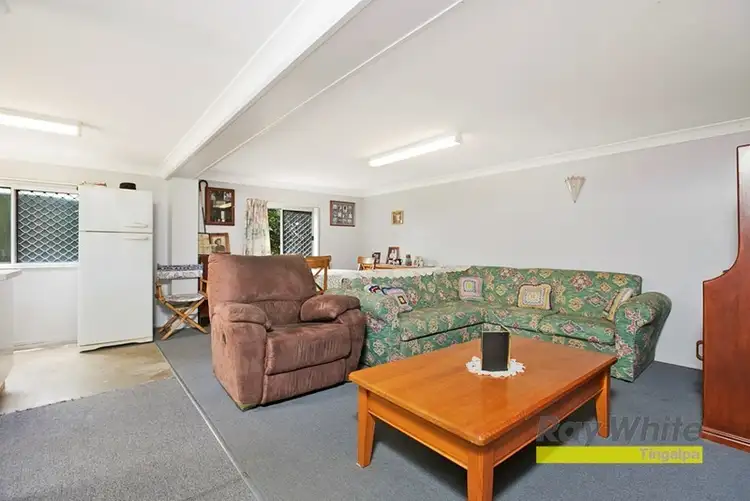 Sixth view of Homely house listing, 9 Tralee Street, Manly West QLD 4179