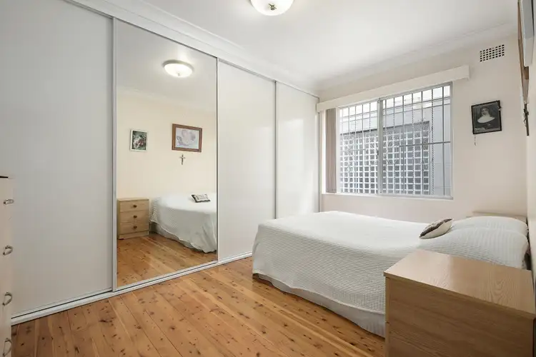 Third view of Homely unit listing, 2/340 Illawarra Road, Marrickville NSW 2204