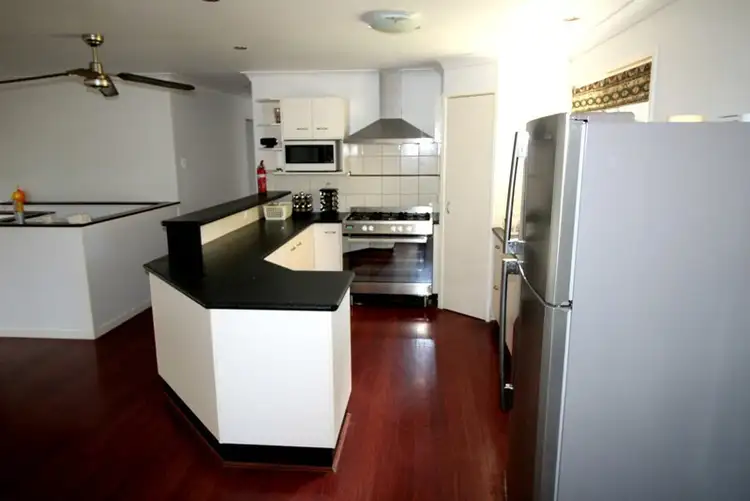 Third view of Homely house listing, 27 Georgia Street, Godwin Beach QLD 4511