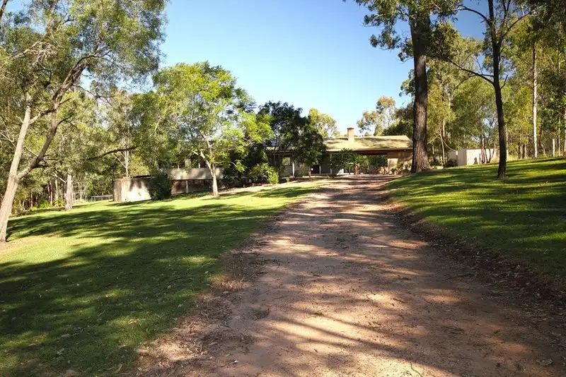 Main view of Homely house listing, 139-143 Robin Street, Chuwar QLD 4306