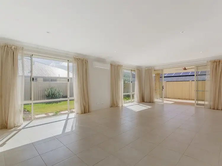Fourth view of Homely house listing, 18 Peacock Avenue, Singleton WA 6175