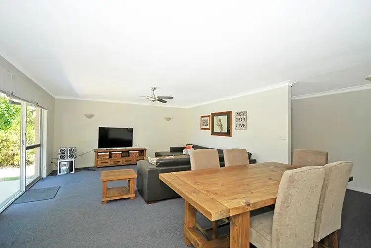 Fourth view of Homely house listing, 63 Alec Avenue, Mermaid Waters QLD 4218