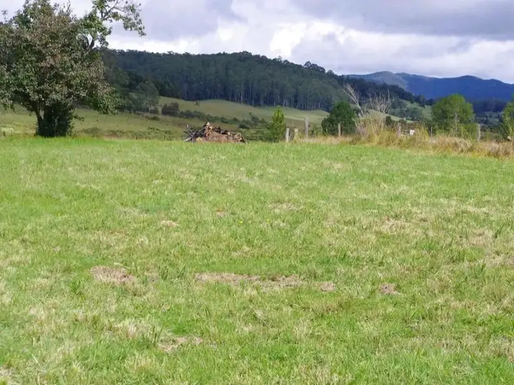 Fifth view of Homely land listing, Lot 1 Cavanagh Road, Lowanna NSW 2450