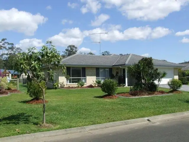48 Allan Avenue, Glass House Mountains QLD 4518