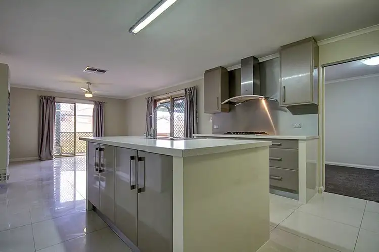 Main view of Homely house listing, 42 Old Honeypot Road, Port Noarlunga SA 5167