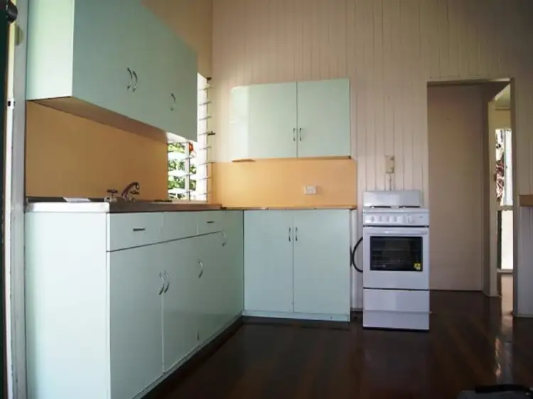 Fourth view of Homely house listing, 13 Thomas Street, Mossman QLD 4873