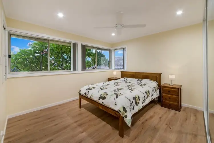 Fifth view of Homely house listing, 21 Elgin Avenue, St Andrews NSW 2566