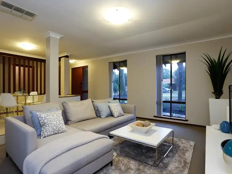 32 Maree Street, Hamersley WA 6022