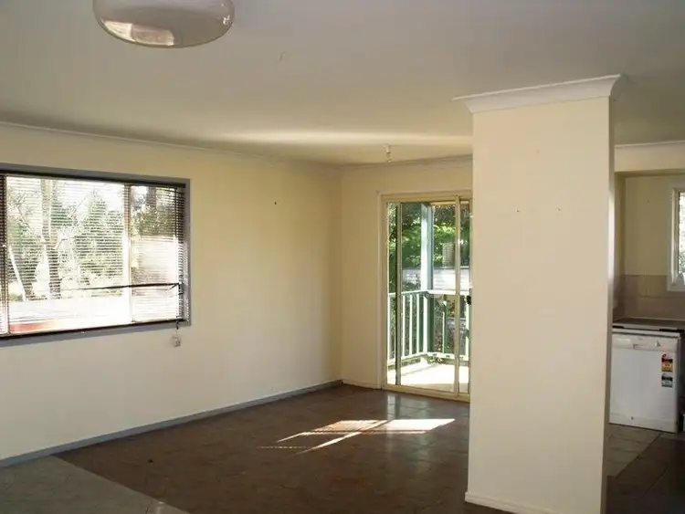 Sixth view of Homely house listing, 32 Oasis Drive, Russell Island QLD 4184