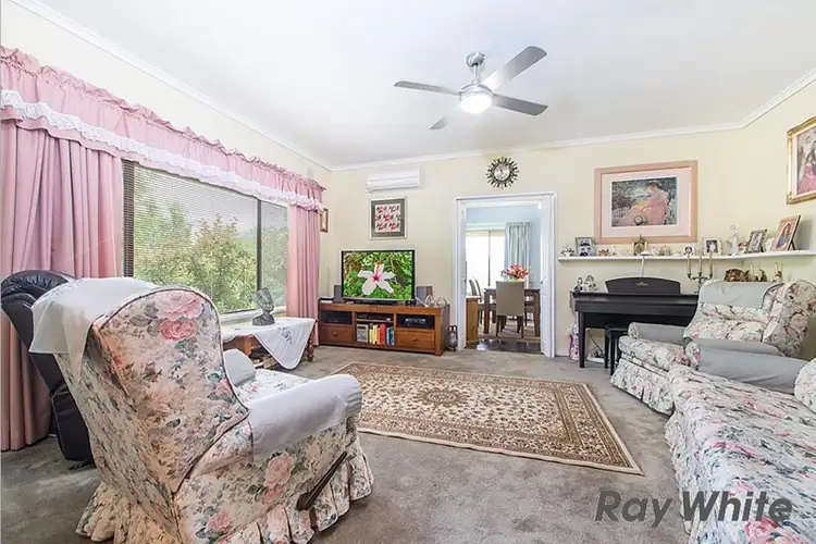 Third view of Homely house listing, 24 Daly Street, Clare SA 5453
