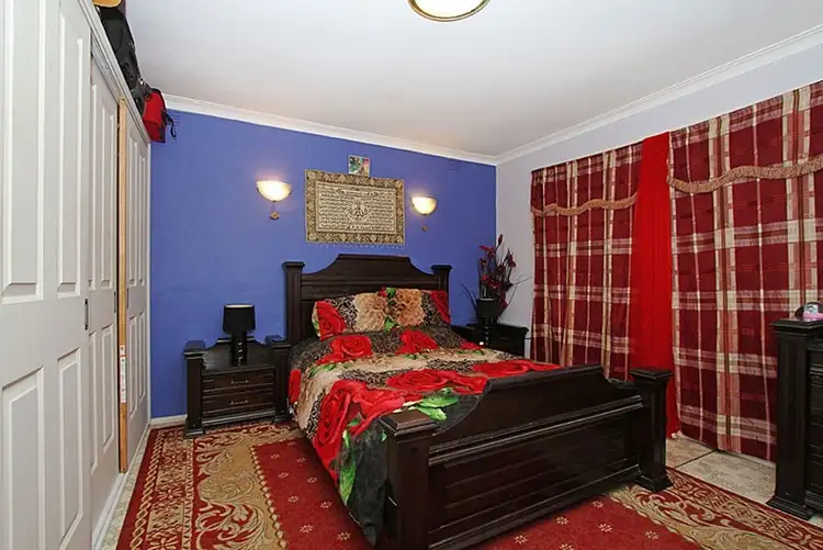 Seventh view of Homely house listing, 38 Brock Street, Thomastown VIC 3074