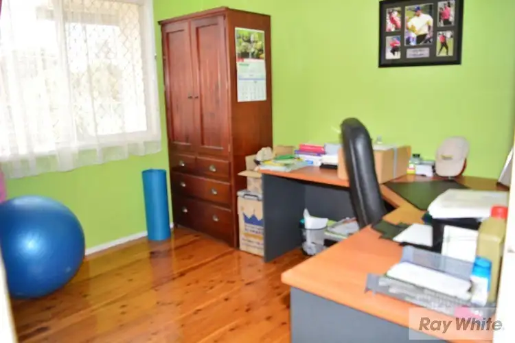 Sixth view of Homely house listing, 11 Lovell Street, Slacks Creek QLD 4127