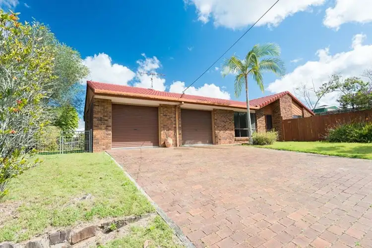 Main view of Homely house listing, 4 Princess Drive, Bli Bli QLD 4560