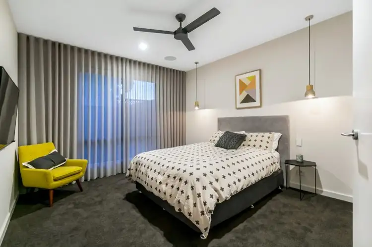 Third view of Homely house listing, 1B Hardy Avenue, Glengowrie SA 5044