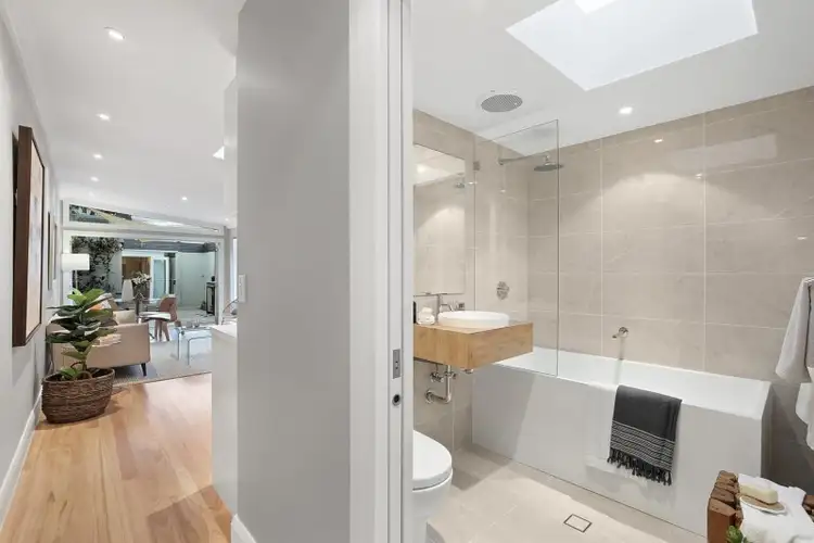 Fifth view of Homely house listing, 67 Camden Street, Enmore NSW 2042