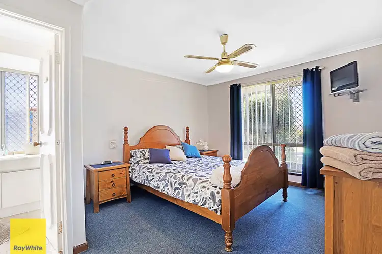 Sixth view of Homely house listing, 76 Fenchurch Street, Alexander Heights WA 6064