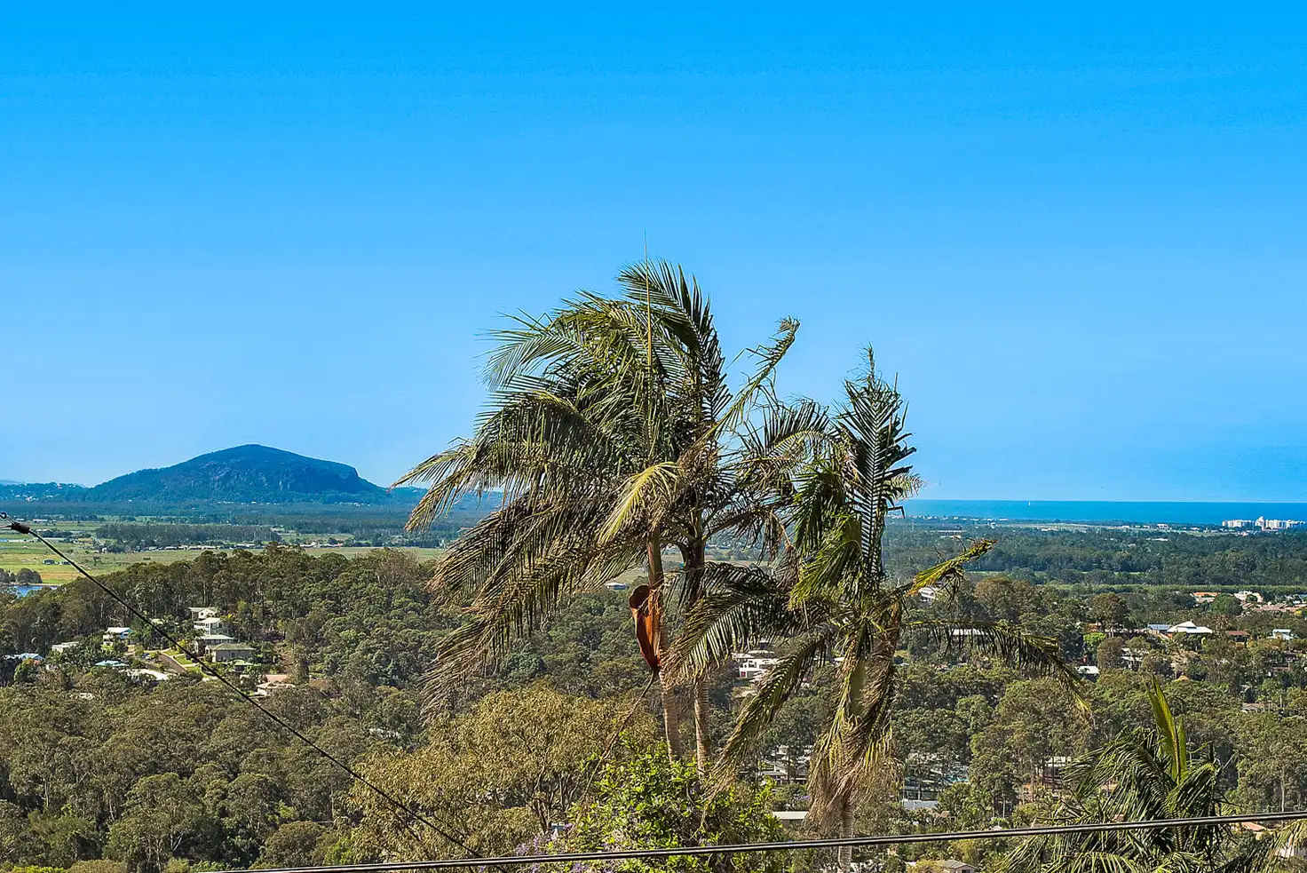 Main view of Homely house listing, 1 and 2/21 Horseshoe Bend, Buderim QLD 4556