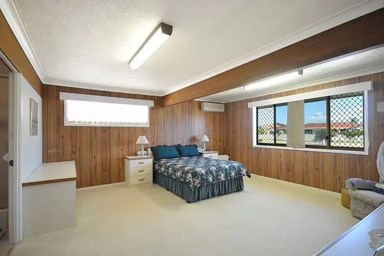 Sixth view of Homely house listing, 8 Ondine Court, Mermaid Waters QLD 4218