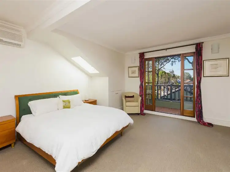 Sixth view of Homely house listing, 77 Marlborough Road, Willoughby NSW 2068