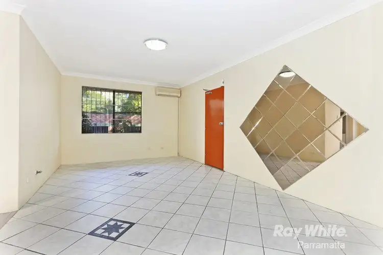 Third view of Homely unit listing, 2/12-14 Pennant Hills Rd (Cnr. of Isabella St), North Parramatta NSW 2151