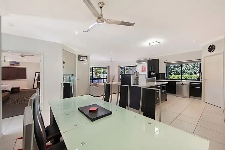 Third view of Homely house listing, 189 Ring Road, Alice River QLD 4817