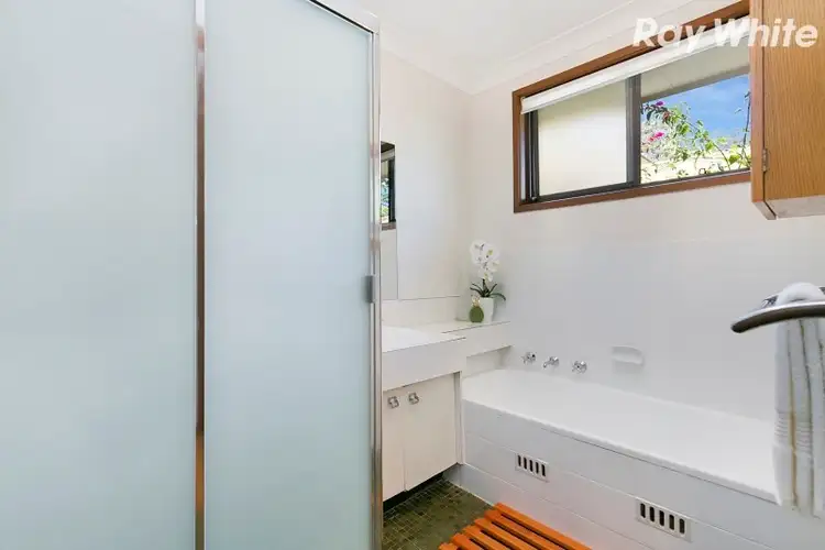 Seventh view of Homely house listing, 40 Bourke Avenue, Yattalunga NSW 2251