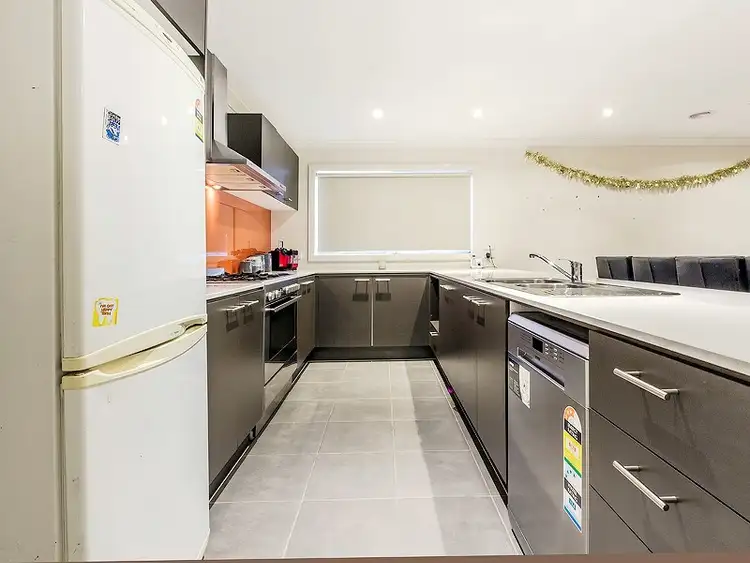 Third view of Homely house listing, 24 Canunda Way, Tarneit VIC 3029