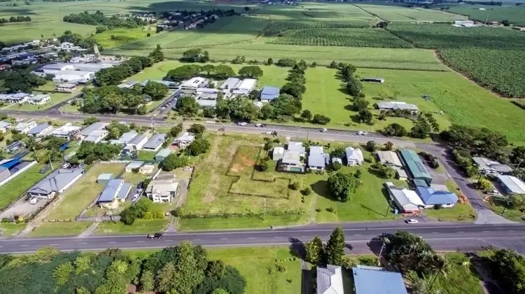 Sixth view of Homely land listing, 20-22 Palmerston Drive, Innisfail QLD 4860