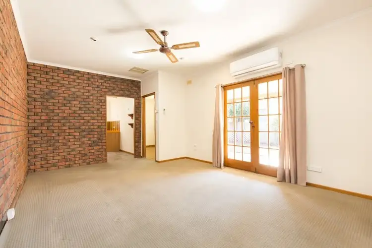 Third view of Homely house listing, 33 Teal Drive, Mildura VIC 3500