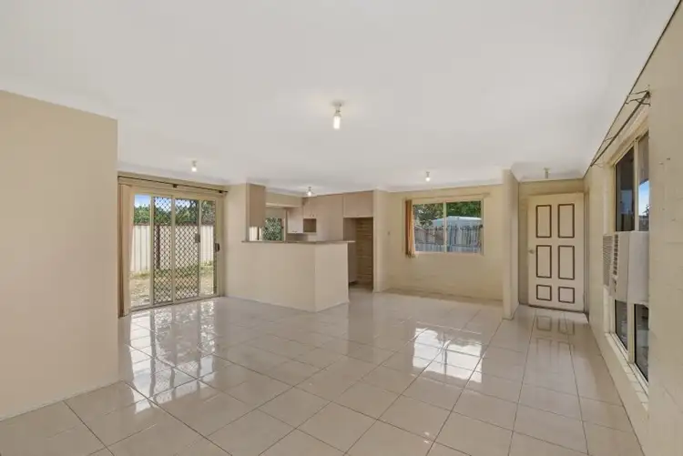 Third view of Homely house listing, 14 Awaba Court, Deception Bay QLD 4508