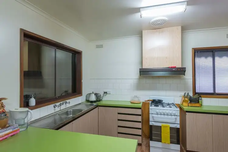 Sixth view of Homely house listing, 47 Cunneen Street, Long Gully VIC 3550