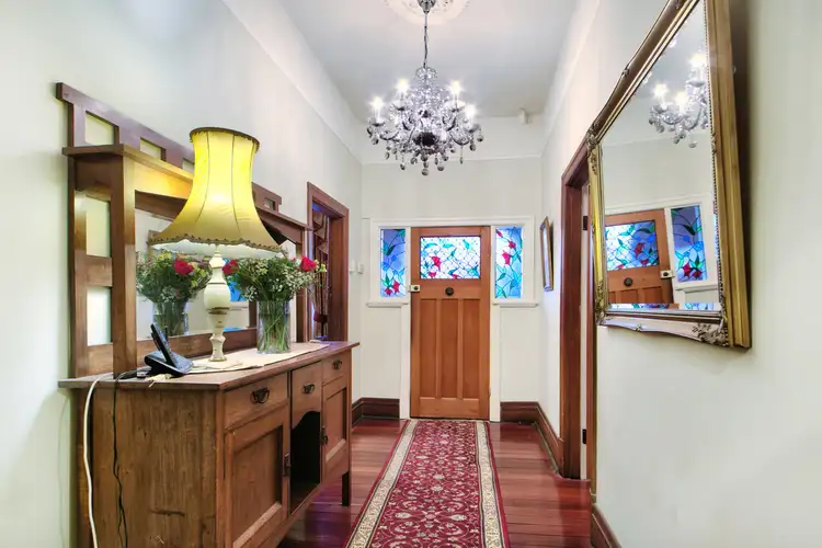 Third view of Homely house listing, 26 Fifth Avenue, Mount Lawley WA 6050