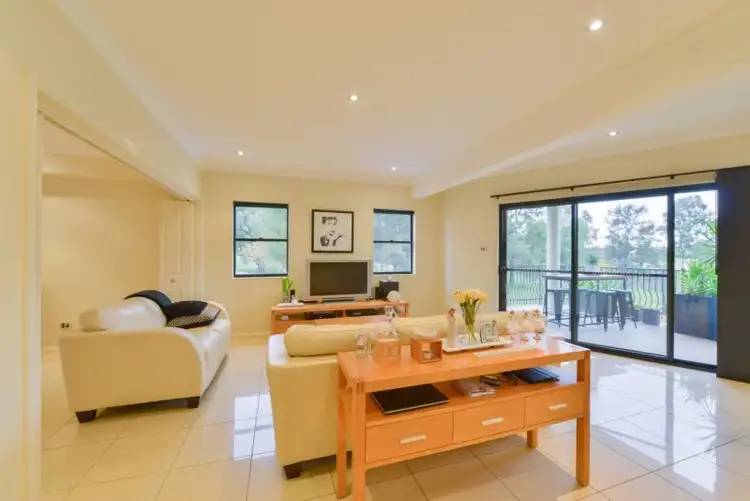 Sixth view of Homely unit listing, 14 165 - 179 Peel Street, Tamworth NSW 2340