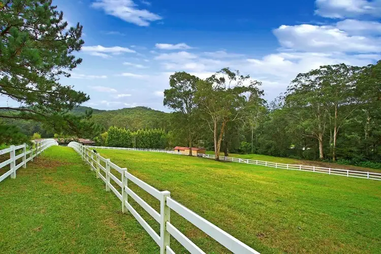 Fourth view of Homely rural property listing, 30 Preston Road, Kangy Angy NSW 2258