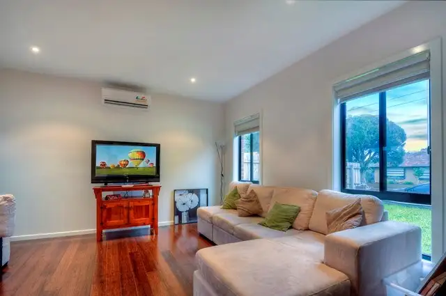Third view of Homely townhouse listing, 6/20-22 Rathcown Road, Reservoir VIC 3073