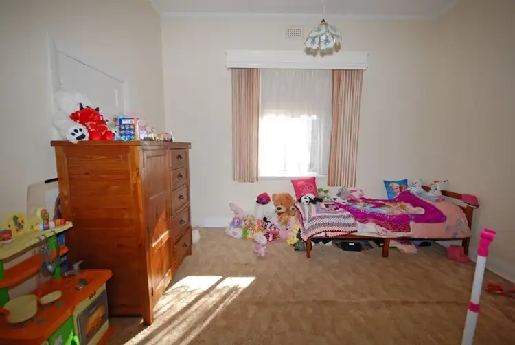 Seventh view of Homely house listing, 22 Argus Street, Narrogin WA 6312