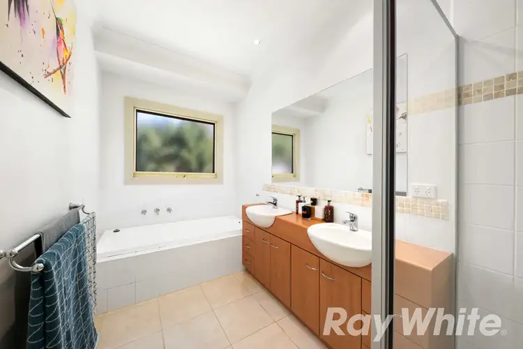 Seventh view of Homely unit listing, 2/12 Harcourt Road, Boronia VIC 3155