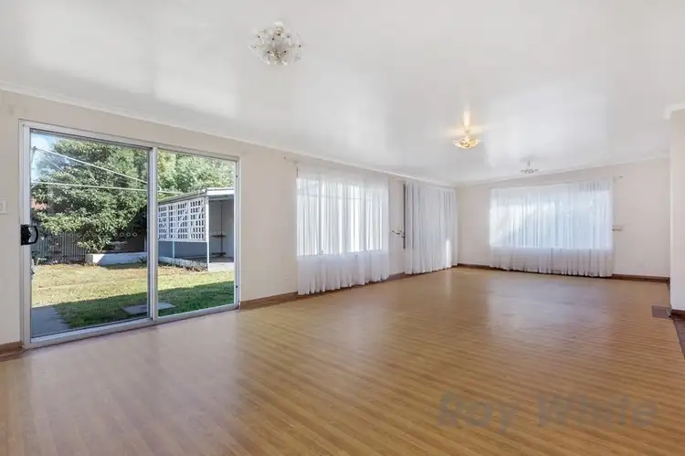 Third view of Homely house listing, 56 Angus Avenue, Edwardstown SA 5039