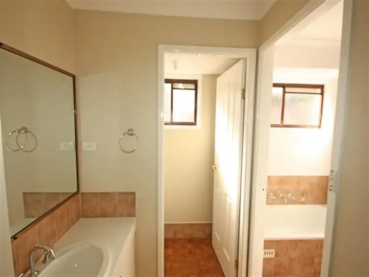 Sixth view of Homely house listing, 71 Eschol Park Drive, Eschol Park NSW 2558