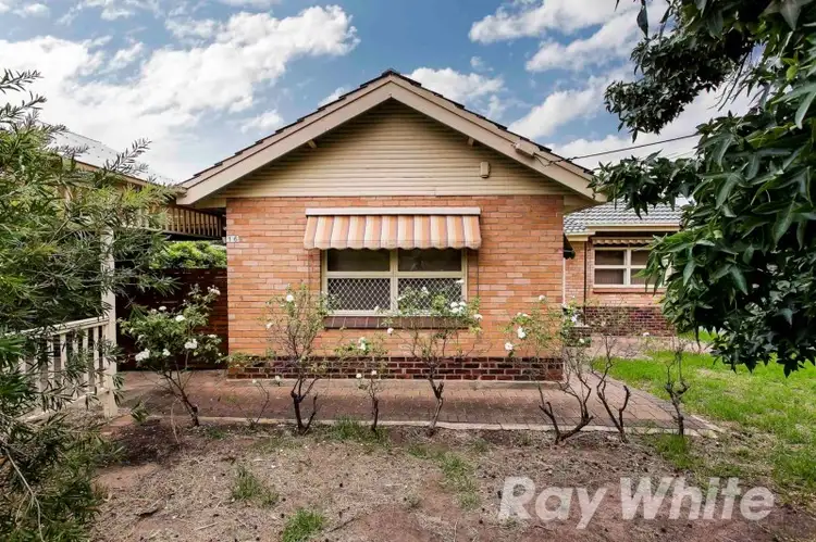 Second view of Homely house listing, 16 Nicholas Drive, Tea Tree Gully SA 5091